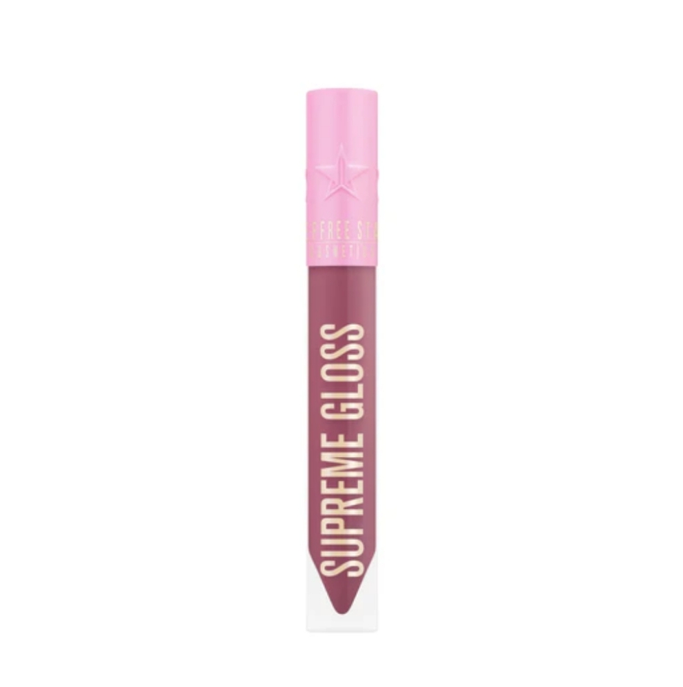Jeffree Star Supreme Gloss Improper
